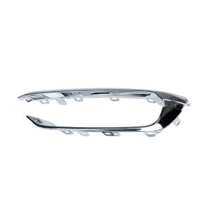 زه استیل دیلایت جلو چپ فیدلیتی	F01-2803517