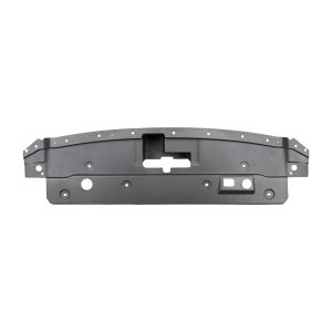 پوشش قفل کاپوت فیدلیتی	F01-8401115