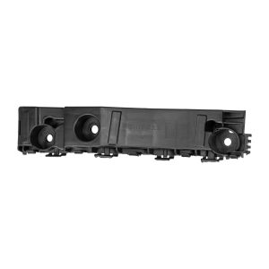 براکت چپ سپر جلو فیدلیتی         F01-2803531