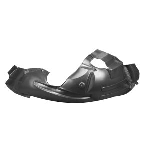 شلگیر جلو چپ فیدلیتی	   F01-3102010