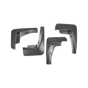 محافظ گلگیر فیدلیتی ( گل پخش کن )	     F01-0040030