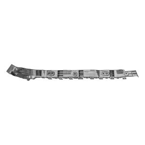 براکت چپ سپر عقب فیدلیتی        F01-2804530
