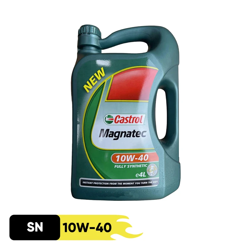 castrol.webp