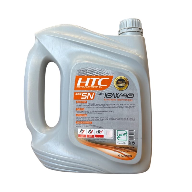 htc-4-lll-800x800-1.jpeg