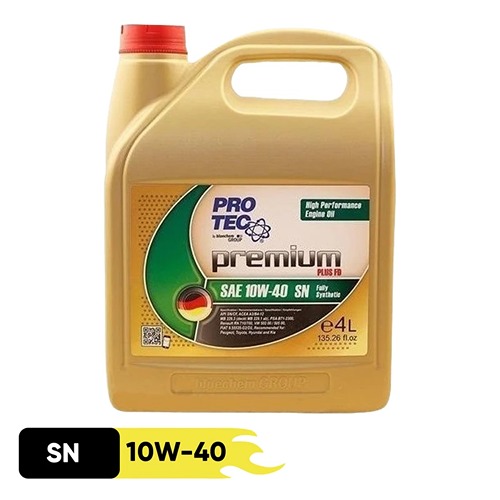 -پروتک-ProTec-مدل-SN-حجم-5-لیتر.jpeg