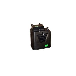 کنیستر بنزین تیگو 7 پرو,تیگو 8 ,فونیکس FX (پرمیوم)