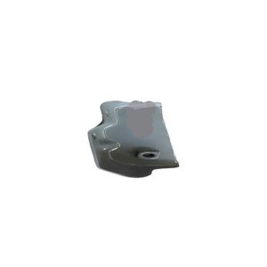 پایه چراغ جلو راست چری آریزو 6 GT