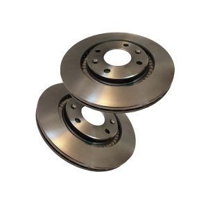 دیسک ترمز چرخ عقب چری آریزو 6 GT