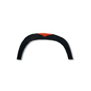 فلاپ گلگیر عقب چپ ام وی ام X33 کراس