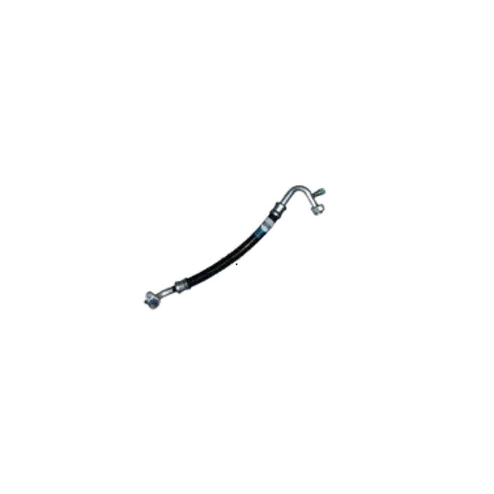 1086f322343949f5902983012cf60947.w_1038h_1837r_k.jpg
