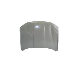 درب موتور چری تیگو 7 پرو,تیگو 7 پرومکس