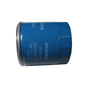 فیلتر روغن ام وی ام 315 ,آریزو 5 توربو و 6 ,تیگو 7, X22, X55,فونیکس(FX)