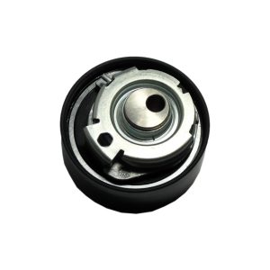 تسمه سفت کن تایم (بدون شاخ) ام وی ام 530,550 و X33 وتیگو 5