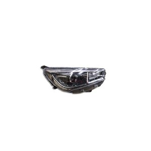 چراغ جلو راست چری آریزو 6 GT