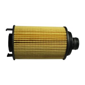 فیلتر روغن چری آریزو 5 دنده و اتومات