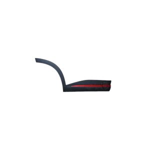 فلاپ درب عقب راست فونیکس (FX)