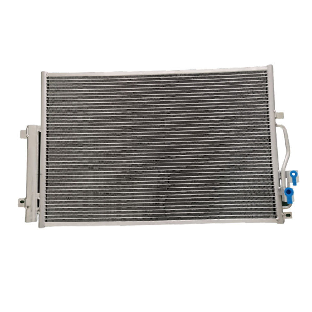 30961d63ae3d475baeee0635dbea5666.w_1038h_1837r_k.jpg