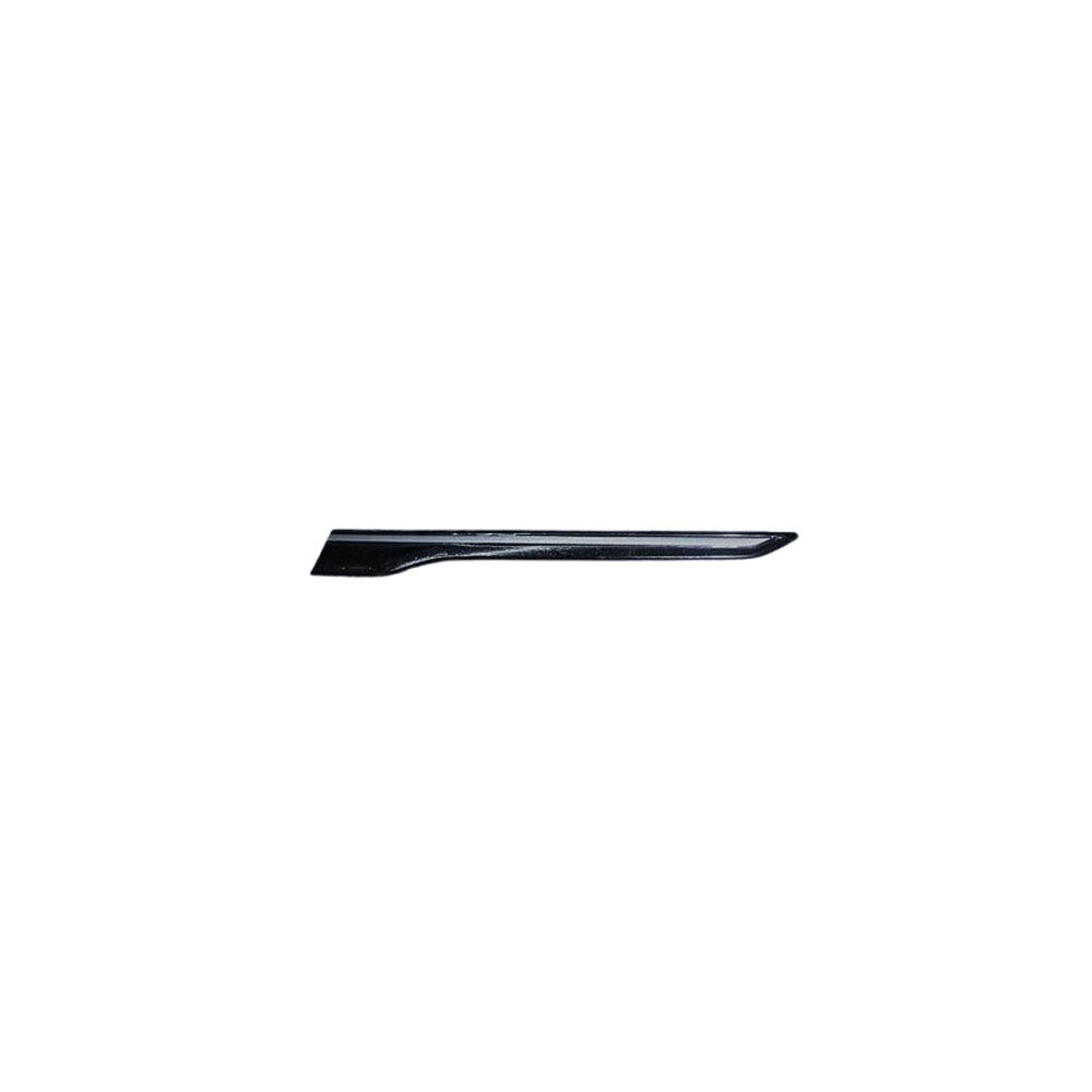 380bbb91973e4b1f982cdf7374fe2b57.w_1038h_1837r_k.jpg