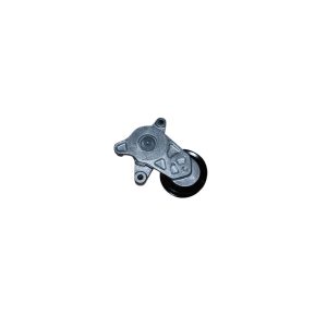 تسمه سفت کن دینام چری تیگو 8 پرو (CC2000)