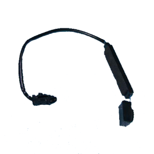 سنسور دستگیره درب آریزو 5,آریزو 6,تیگو 5,تیگو 7,X55