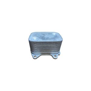 رادیات خنک کن روغن موتور تیگو 7 قدیم,X55