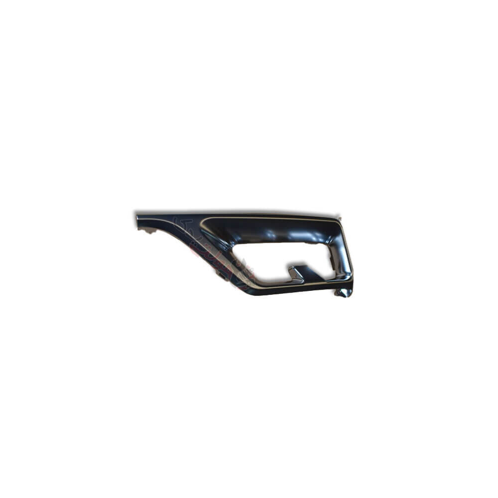 3b07f18fe69d4d1eb0373ac76e273d11.w_1038h_1837r_k.jpg