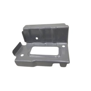 پایه چپ سینی جلو موتور X55 پرو,تیگو7,تیگو 7 پرو,تیگو 8,X55