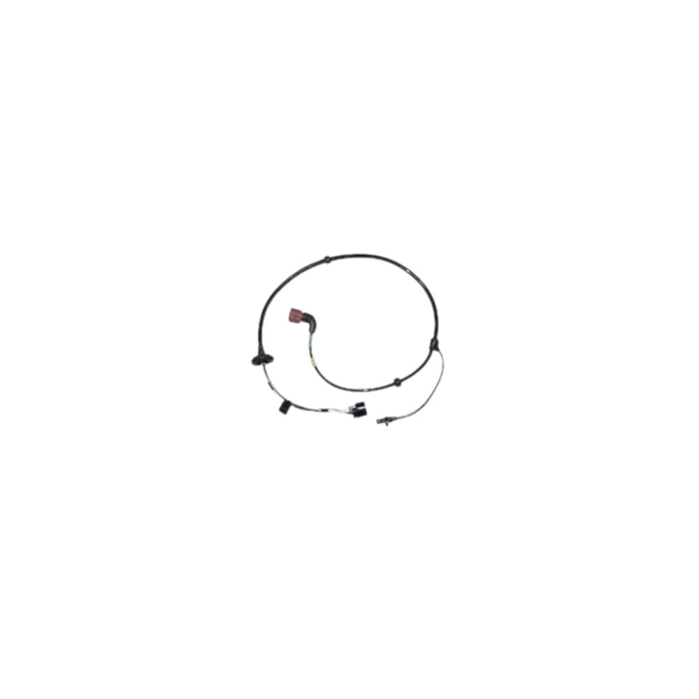 428344deb34a411a9f58fd90c8947c10.w_1038h_1837r_k.jpg