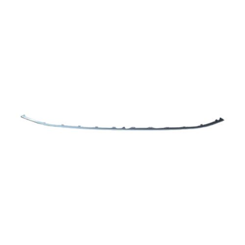 4423d51d752e46919949472557fff039.w_1038h_1837r_k.png