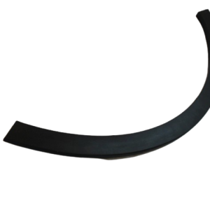 فلاپ گلگیر جلو راست چری تیگو 5