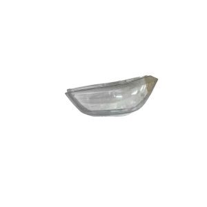 طلق چراغ جلو چپ چری تیگو 5 (قدیم)