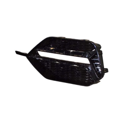 4abce460ebfc4c678cff55e718e200ef.w_1038h_1837r_k.png