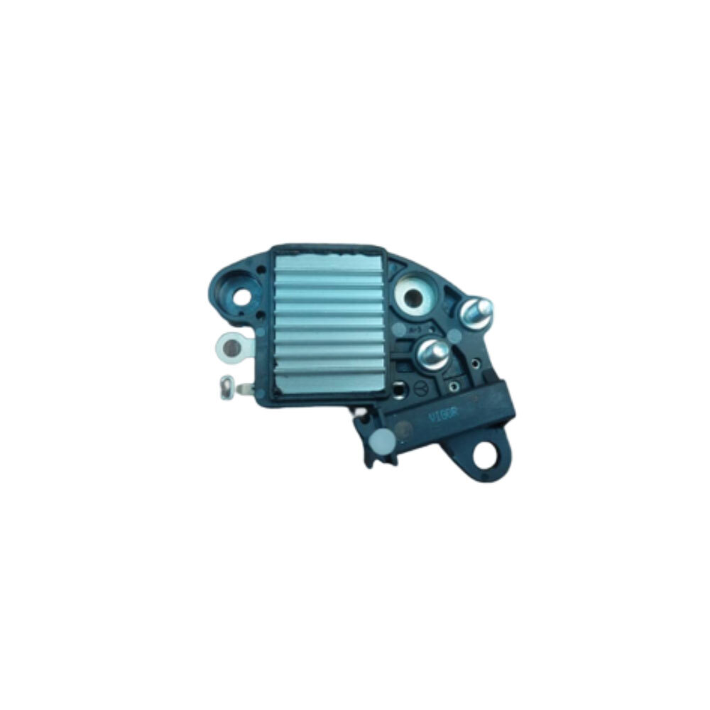 4d91c2bea4b64db98193166e30294304.w_1038h_1837r_k.jpg