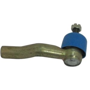 سیبک فرمان راست چری تیگو 5