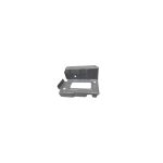 پایه راست سینی جلو موتور X55 پرو,تیگو7,تیگو 7 پرو,تیگو 8,X55
