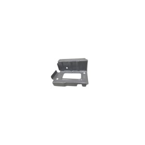 پایه راست سینی جلو موتور X55 پرو,تیگو7,تیگو 7 پرو,تیگو 8,X55
