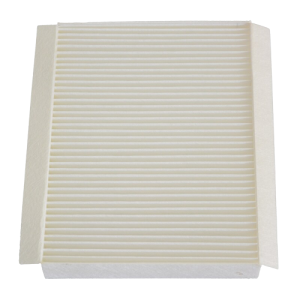 فیلتر کابین چری تیگو5,X55