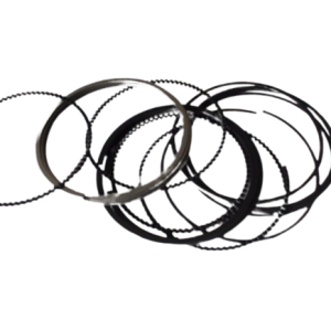 رینگ موتور چری تیگو 5,تیگو 8 ,X33 اتومات (استاندارد)