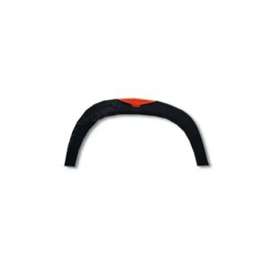 فلاپ گلگیر جلو چپ ام وی ام X33 کراس