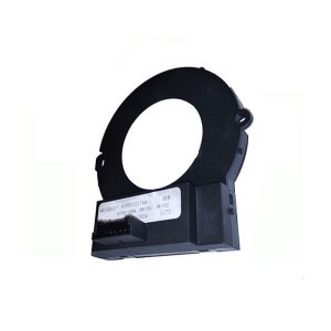سنسور زاویه فرمان X55 ,تیگو 7 پرو,تیگو 8,X55.X22