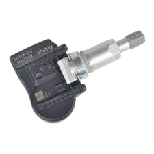 سنسور باد (TPMS) لاستیک چری آریزو 5 ,آریزو6 ,تیگو 5 ,X22,X55,تیگو7 قدیم