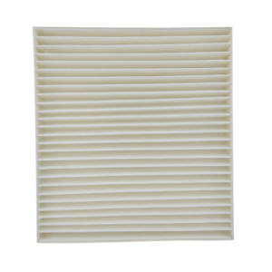 فیلتر کابین چری آریزو 5 ,آریزو 6, X33 S