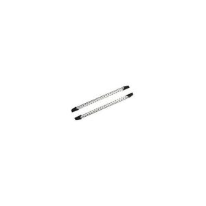 فلاپ رکاب چپ ام وی ام X33 کراس اتومات