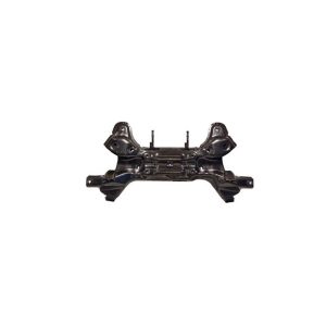 رام زیر موتور تیگو 7,تیگو 7 پرو,تیگو 8 ,X55,X55 پرو,فونیکس FX (اکسلنت) خرچنگی