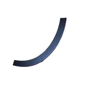 فلاپ گلگیر عقب چپ فونیکس (FX)