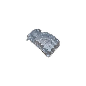 کارتل روغن موتور چری تیگو 8 پرو,8 پرومکس (F4J16)