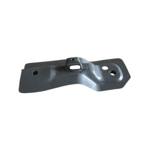 پایه چپ رام زیر رادیات X55 پرو,تیگو7,تیگو 7 پرو,تیگو 8,X55