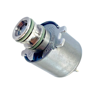 شیربرقی گیربکس CVT چری آریزو 5,تیگو 5 ,X33 AT 550 AT