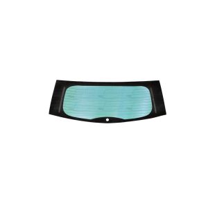 شیشه عقب چری تیگو 5