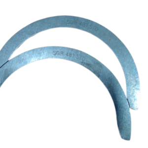 بغل یاتاقان ام وی ام 530,550,X33,تیگو5,تیگو 8
